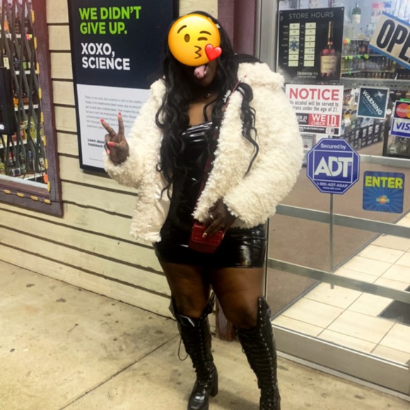 deshanna372